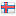 football.fo server is located in Faroe Islands